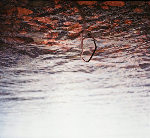 riley snelling photographer photography