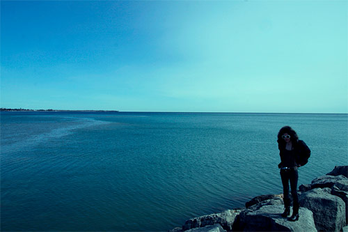 riley snelling photographer photography