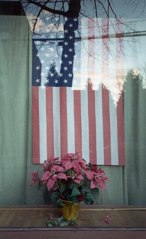 riley snelling photographer photography