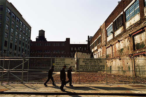 riley snelling photographer photography