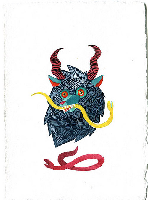 stacey rozich illustration illustrator drawing