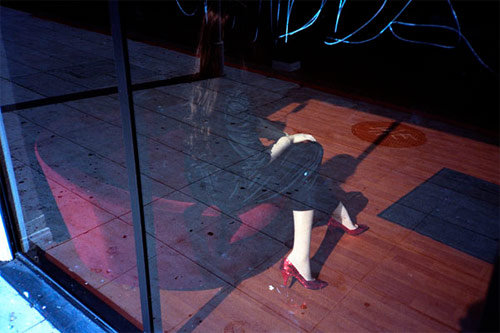 bryan formhals photographer photography