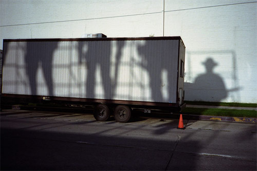 bryan formhals photographer photography