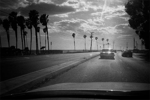 bryan formhals photographer photography