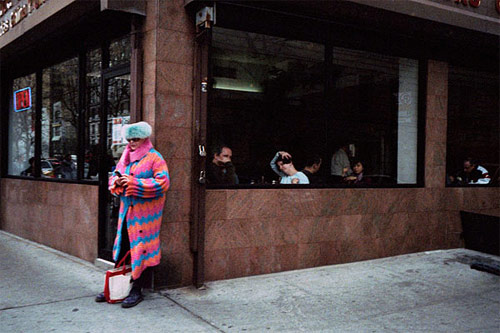 bryan formhals photographer photography