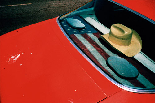 bryan formhals photographer photography