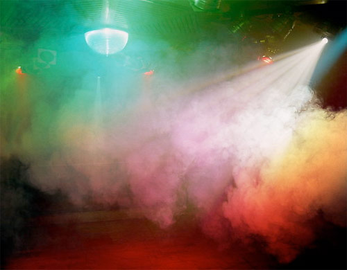 christian hagemann photographer photography