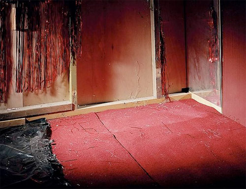 christian hagemann photographer photography