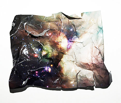 christian hagemann photographer photography