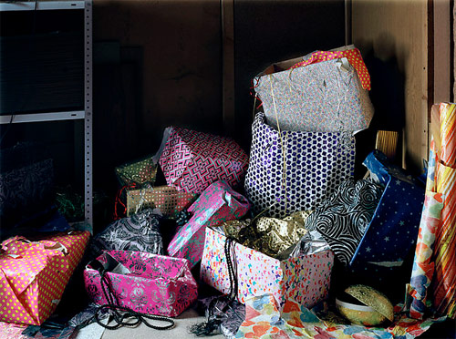 christian hagemann photographer photography