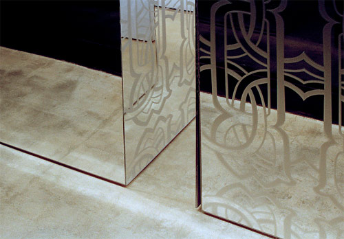 christian hagemann photographer photography