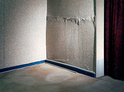 christian hagemann photographer photography