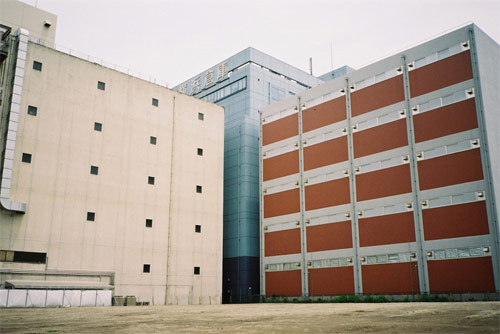 dan abbe photographer photography