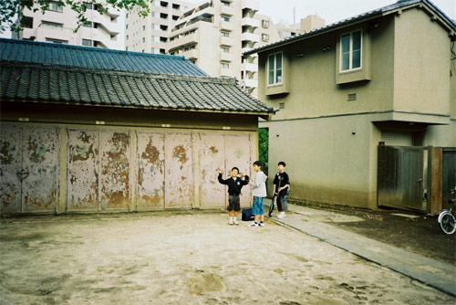 dan abbe photographer photography