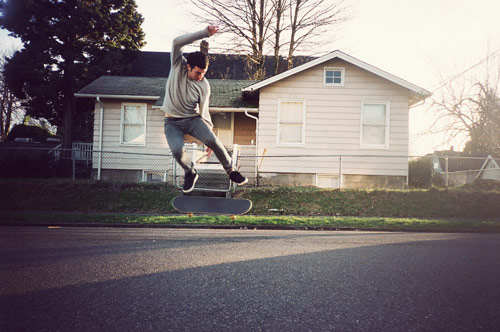 jeff luker photographer photography new york