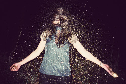 jeff luker photographer photography new york