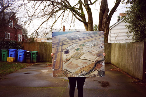 jeff luker photographer photography new york