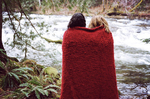 jeff luker photographer photography new york