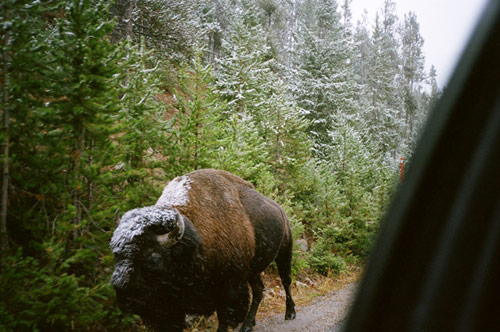 jeff luker photographer photography new york