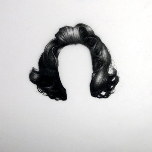 langdon graves artist drawing