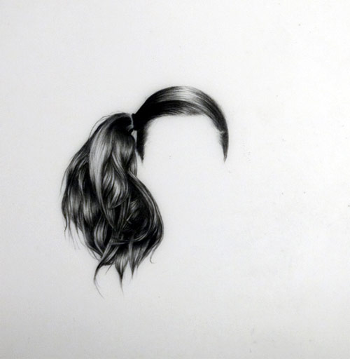 langdon graves artist drawing