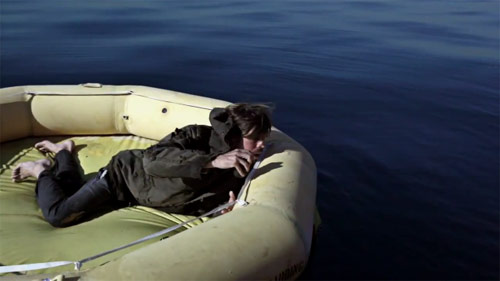 liars scissor sisterworld music video andy bruntel