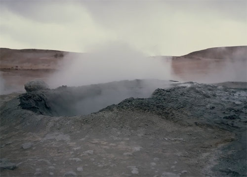 olle freyhult photographer photography