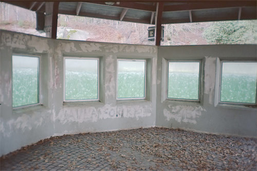 olle freyhult photographer photography