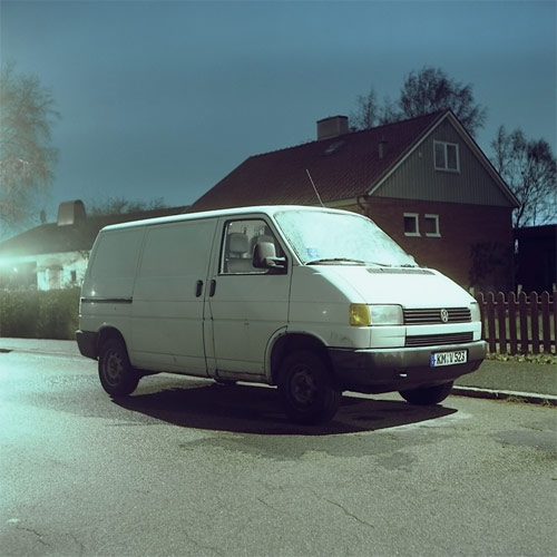 olle freyhult photographer photography