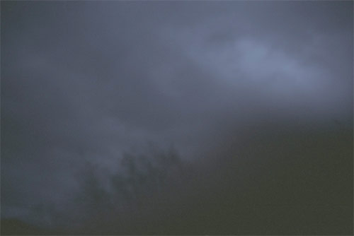 olle freyhult photographer photography