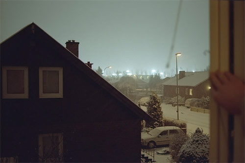 olle freyhult photographer photography