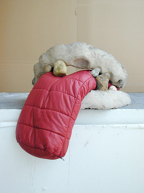 richard hughes artist