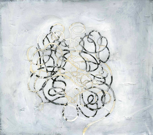 shannon freshwater artist drawing painting