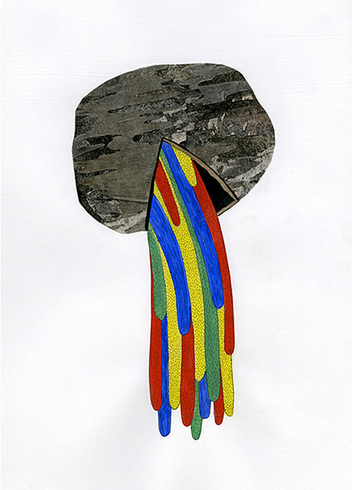 shannon freshwater artist drawing painting