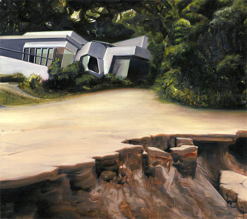 tobias schalken artist painter painting