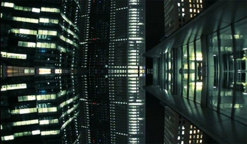 tokyo sky drive a furrow dub sugar plant video train Yurikamome line