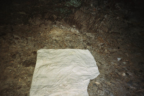 Photographer Iris Marilù Humm photography