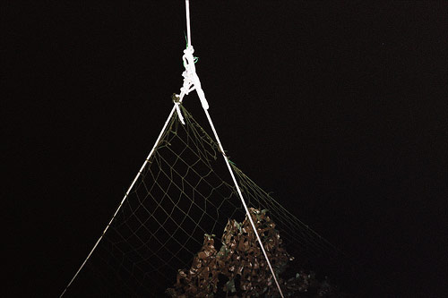 Photographer Iris Marilù Humm photography