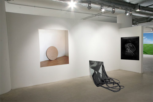 brad troemel artist an immaterial survey of our peers