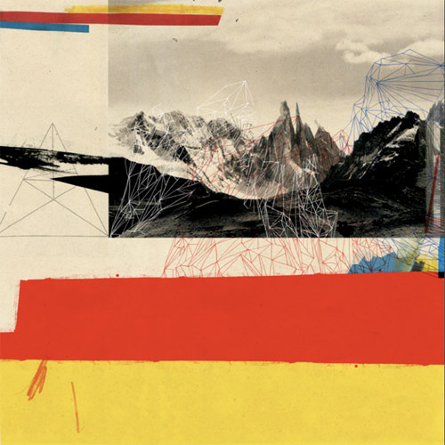 mixed media artist uk jenkins drawing