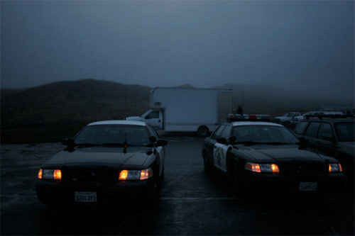 rebecca hinden photographer photography