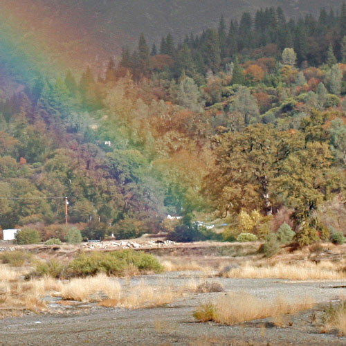 rebecca hinden photographer photography