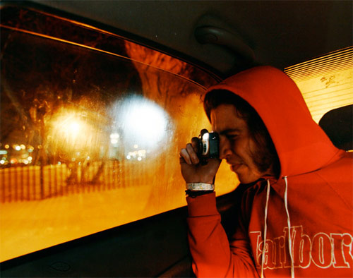 rebecca hinden photographer photography