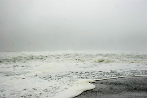 rebecca hinden photographer photography