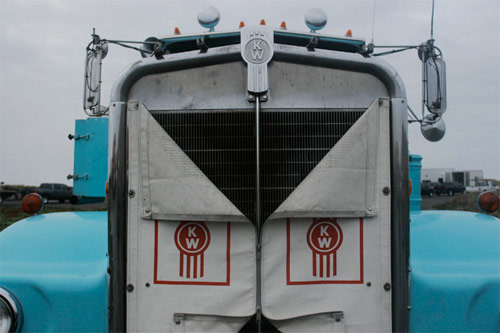 rebecca hinden photographer photography