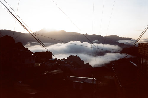 ben mauze photographer photography