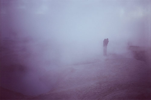 ben mauze photographer photography