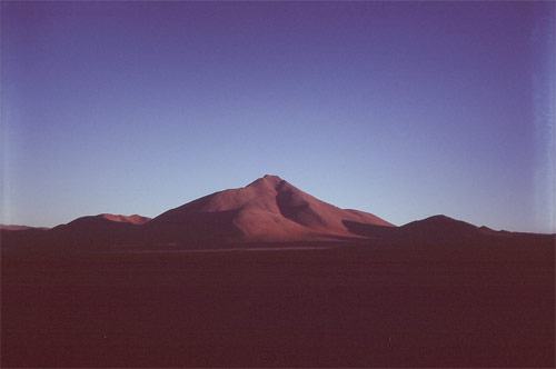 ben mauze photographer photography