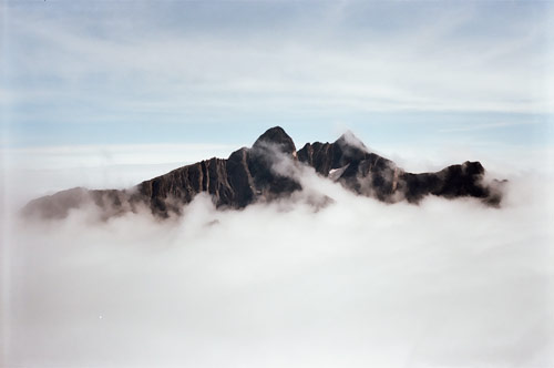 ben mauze photographer photography