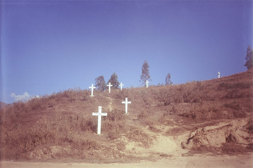 ben mauze photographer photography